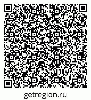 79631169556