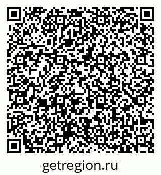 79631169557