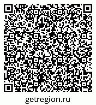 79631169558