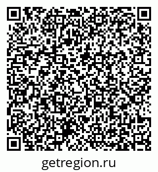 79631169559