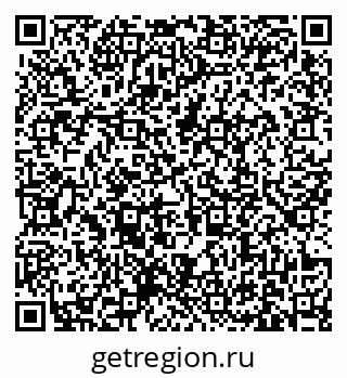 79631169560