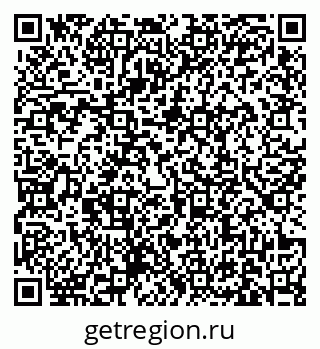 79631169562
