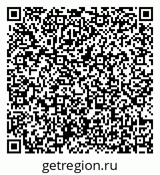 79631169564