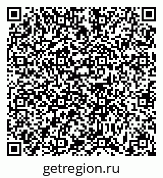79631169565