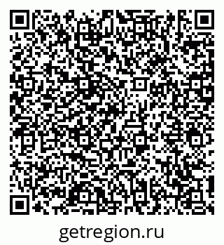 79631169566