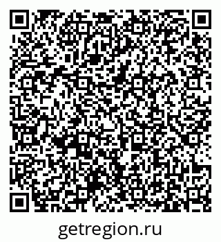 79631169568