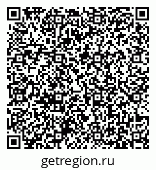 79631169570