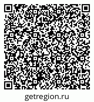 79631169571