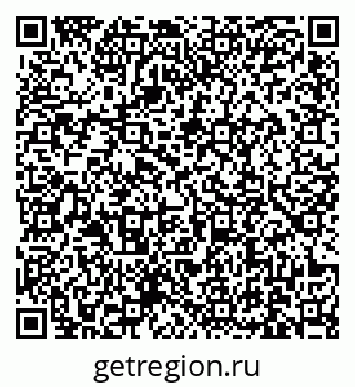 79631169572