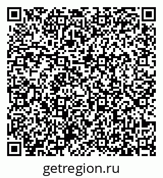 79631169573