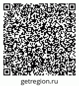 79631169574