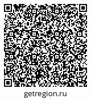 79631169575