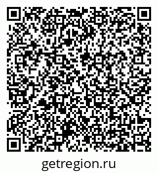 79631169576