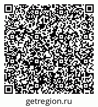 79631169577