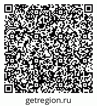 79631169578