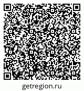 79631169579