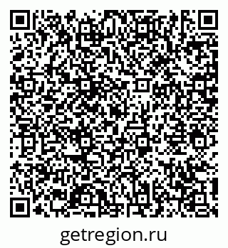 79631169581