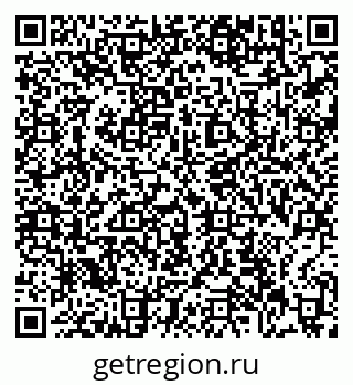 79631169583