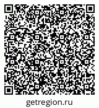 79631169584