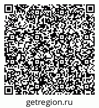 79631169585