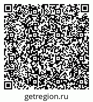 79631169586