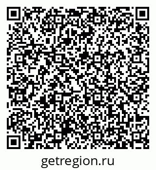 79631169587