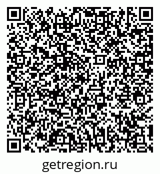 79631169588