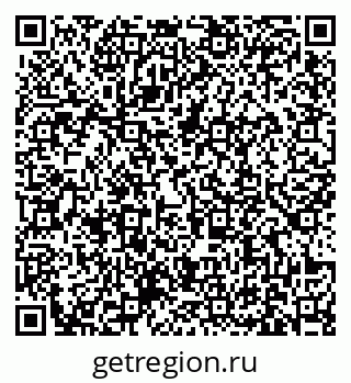 79631169589