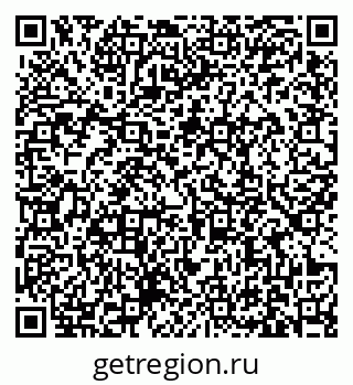 79631169590