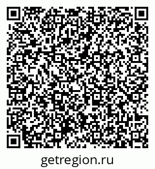 79631169591