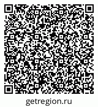 79631169592