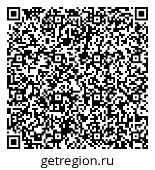 79631169593