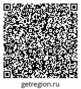 79631169595