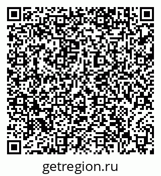 79631169596