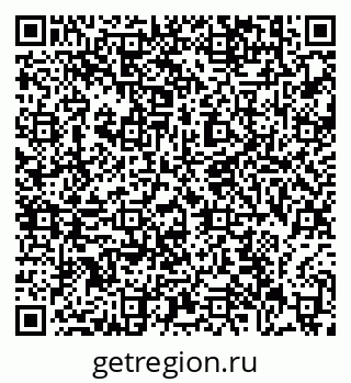 79631169597