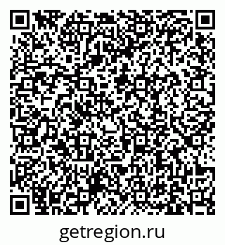 79631169599