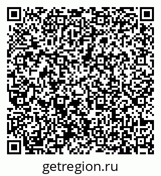 79631169601