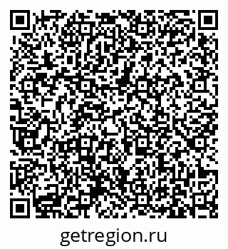 79631169602