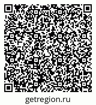 79631169603