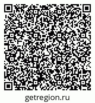 79631169605