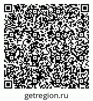 79631169606