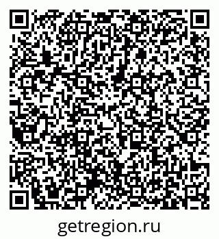 79631169607