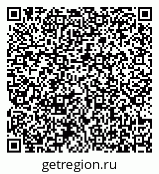 79631169608