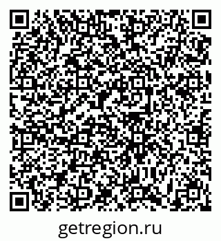 79631169609