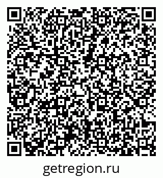 79631169610