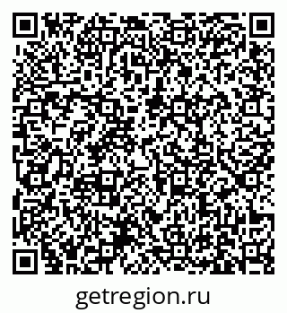 79631169611