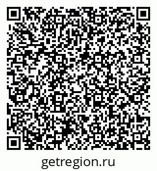 79631169612