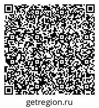 79631169613