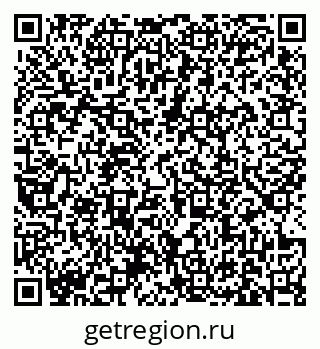 79631169614