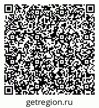 79631169615